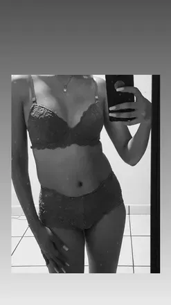 OnlyFans cuenta valen_r avatar 1