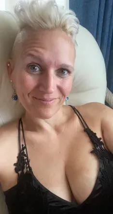 OnlyFans cuenta sexyilmchic78 avatar 1