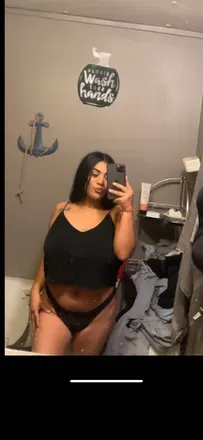 OnlyFans cuenta bbxhay avatar 1