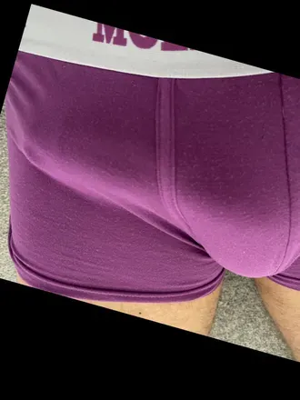 OnlyFans cuenta u228465569 avatar 1