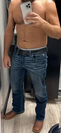 OnlyFans cuenta u21667289 avatar 1