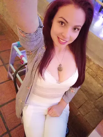 OnlyFans de niretak