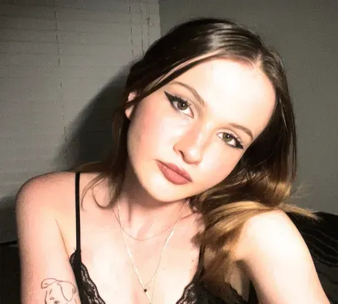 OnlyFans cuenta goddess_atin avatar 1
