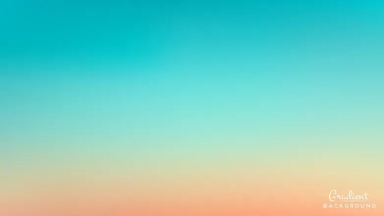 OnlyFans cuenta dulce_ale header 2