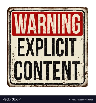 OnlyFans account  trxnchbabykutty header 2