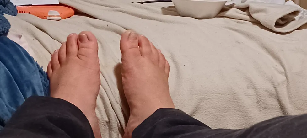 OnlyFans account  zmonez header 2