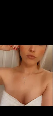 OnlyFans cuenta nashvilleelynn header 2
