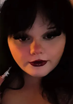 OnlyFans cuenta goddessshar avatar 1