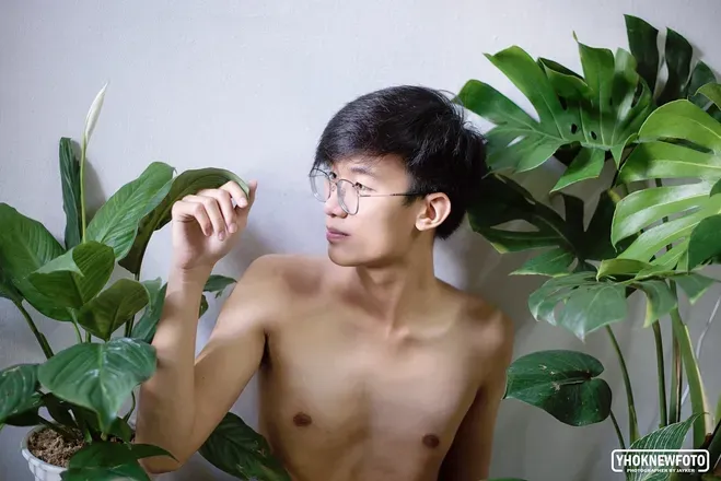 OnlyFans account  bbmsuthee header 2