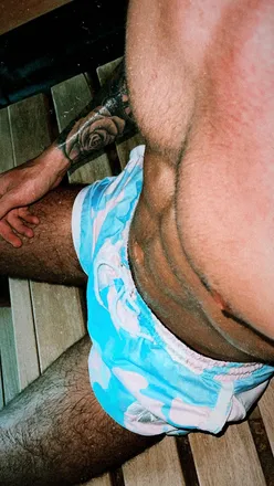 OnlyFans cuenta ja240898 header 2
