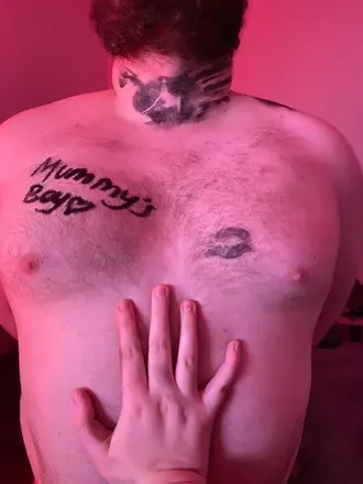 OnlyFans cuenta biggdaddybearr avatar 1
