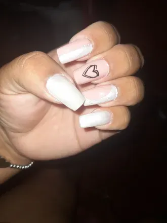 OnlyFans cuenta cottonsweet123 avatar 1