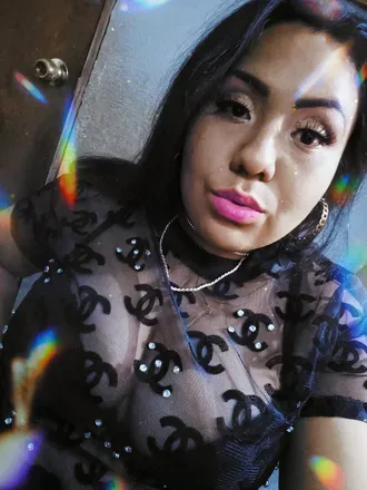 OnlyFans cuenta imsantana89 avatar 1