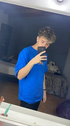 OnlyFans cuenta nicoantonelli2 header 2