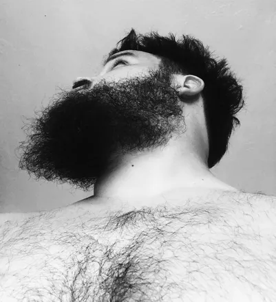 OnlyFans account  idontbite_hard avatar 1