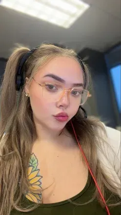 OnlyFans cuenta dabunny.cum avatar 1