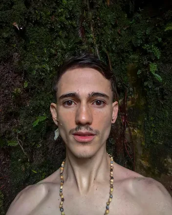 OnlyFans cuenta jay_jayss avatar 1