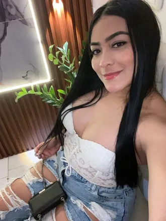 OnlyFans cuenta amberlatina header 2