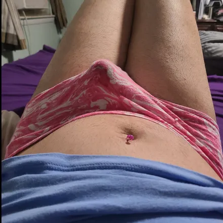 OnlyFans cuenta goodgirljewel header 2