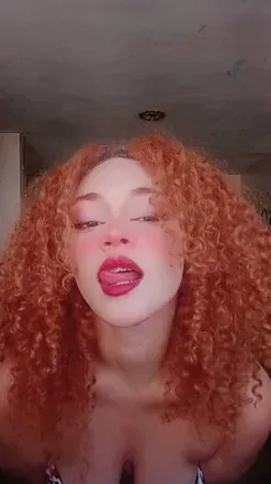 OnlyFans cuenta lalitvshow avatar 1