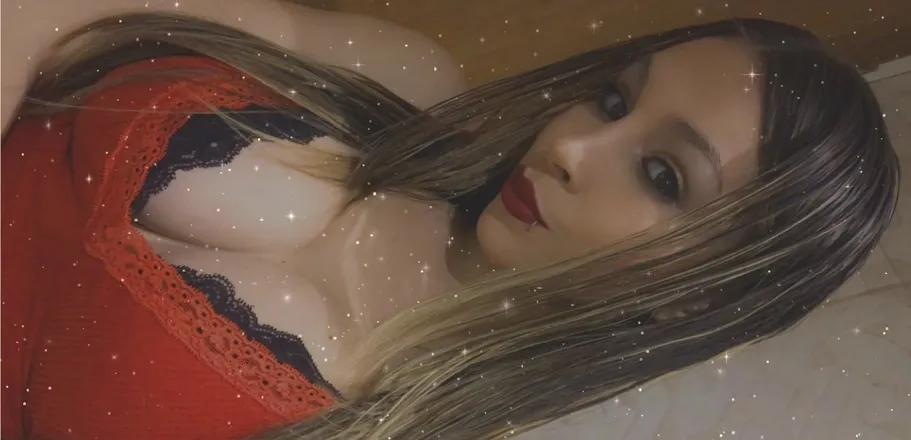 OnlyFans cuenta yammjazmin header 2