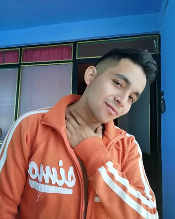 OnlyFans cuenta ediedi21 header 2