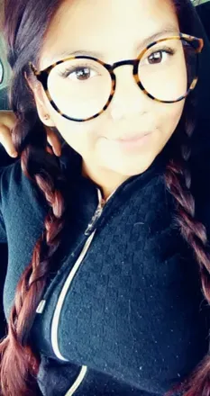 OnlyFans account  celes2000 header 2