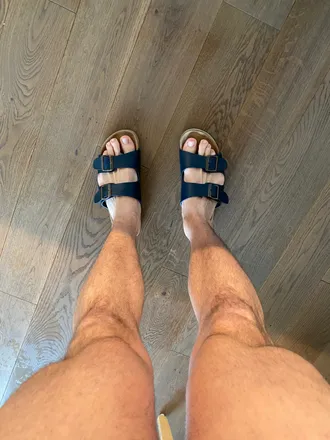 OnlyFans cuenta mr.fuss header 2