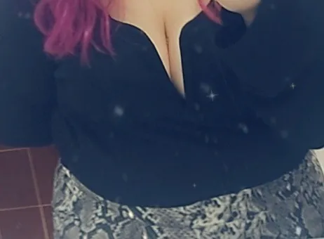 OnlyFans cuenta u197654247 header 2
