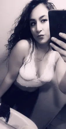 OnlyFans cuenta ytzeljim header 2