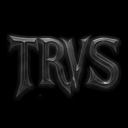 OnlyFans cuenta traviexxx header 2