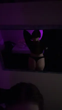 OnlyFans cuenta bbydollxclnbd header 2