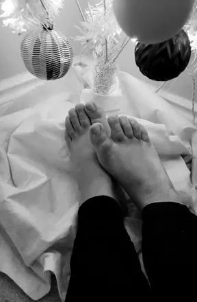 OnlyFans cuenta bellafeet_can avatar 1