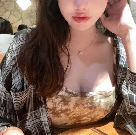 OnlyFans cuenta nnbn777 avatar 1