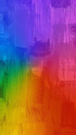OnlyFans cuenta loka4u header 2