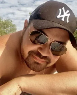 OnlyFans cuenta marcellocruz1982 avatar 1