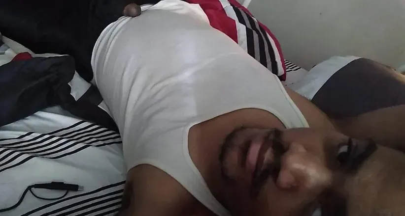 OnlyFans cuenta ariesgamerdranoel avatar 1