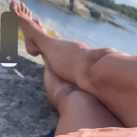 OnlyFans cuenta bigdongswede header 2