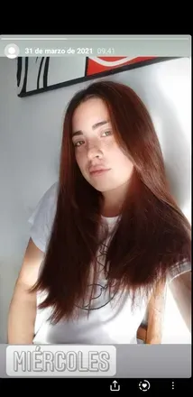 OnlyFans cuenta jsjsjajsbsb avatar 1