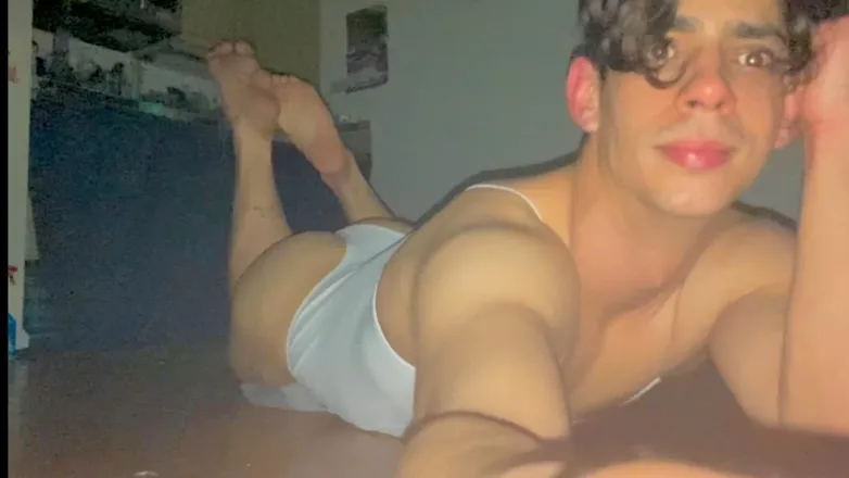 OnlyFans cuenta briend.a header 2
