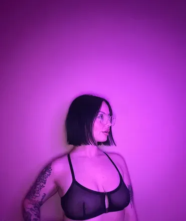 OnlyFans cuenta lunaxgreyx avatar 1