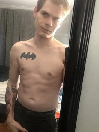 OnlyFans cuenta u167172207 avatar 1