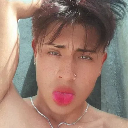 OnlyFans cuenta lennyxx avatar 1