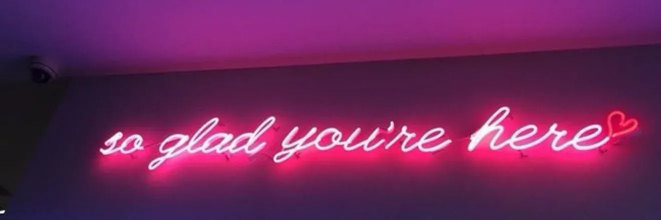 OnlyFans cuenta urfavinternetgal header 2