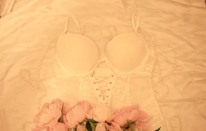 OnlyFans account  ilsastar header 2