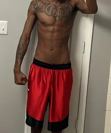 OnlyFans cuenta wandellwandell avatar 1