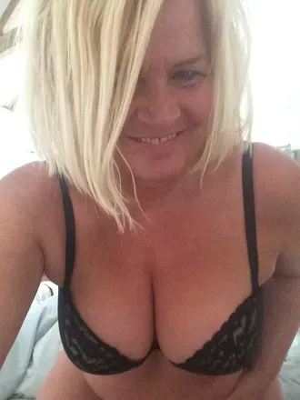 OnlyFans cuenta u11491454 header 2