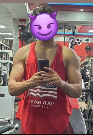 OnlyFans cuenta latinotf header 2