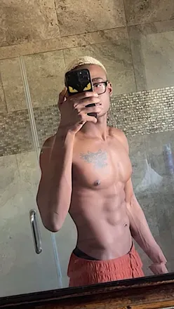 OnlyFans cuenta itsthetaurusinme avatar 1