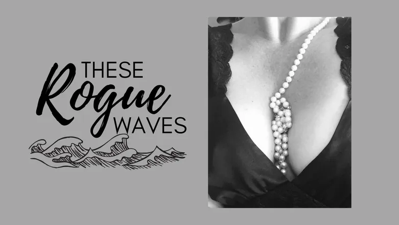 OnlyFans cuenta theseroguewaves header 2
